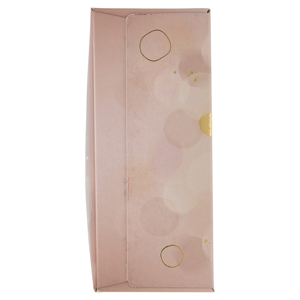 Scottex Ultra Soft 80 Fazzoletti